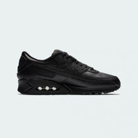 Triple Black Mesh