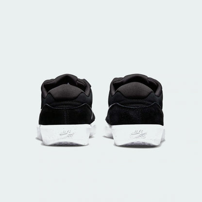 Black / White