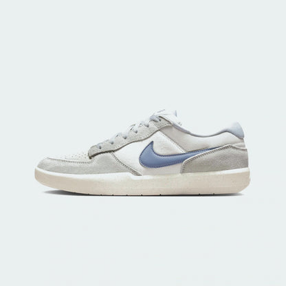 Grey / Slate Blue