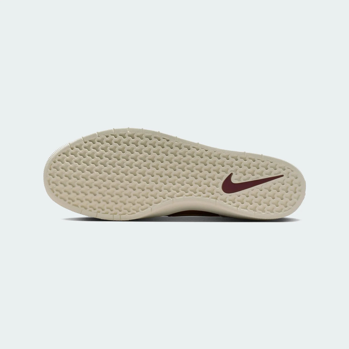 Khaki / Brown Canvas