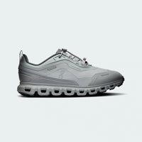 Alloy Grey