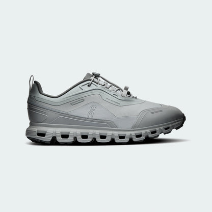Alloy Grey