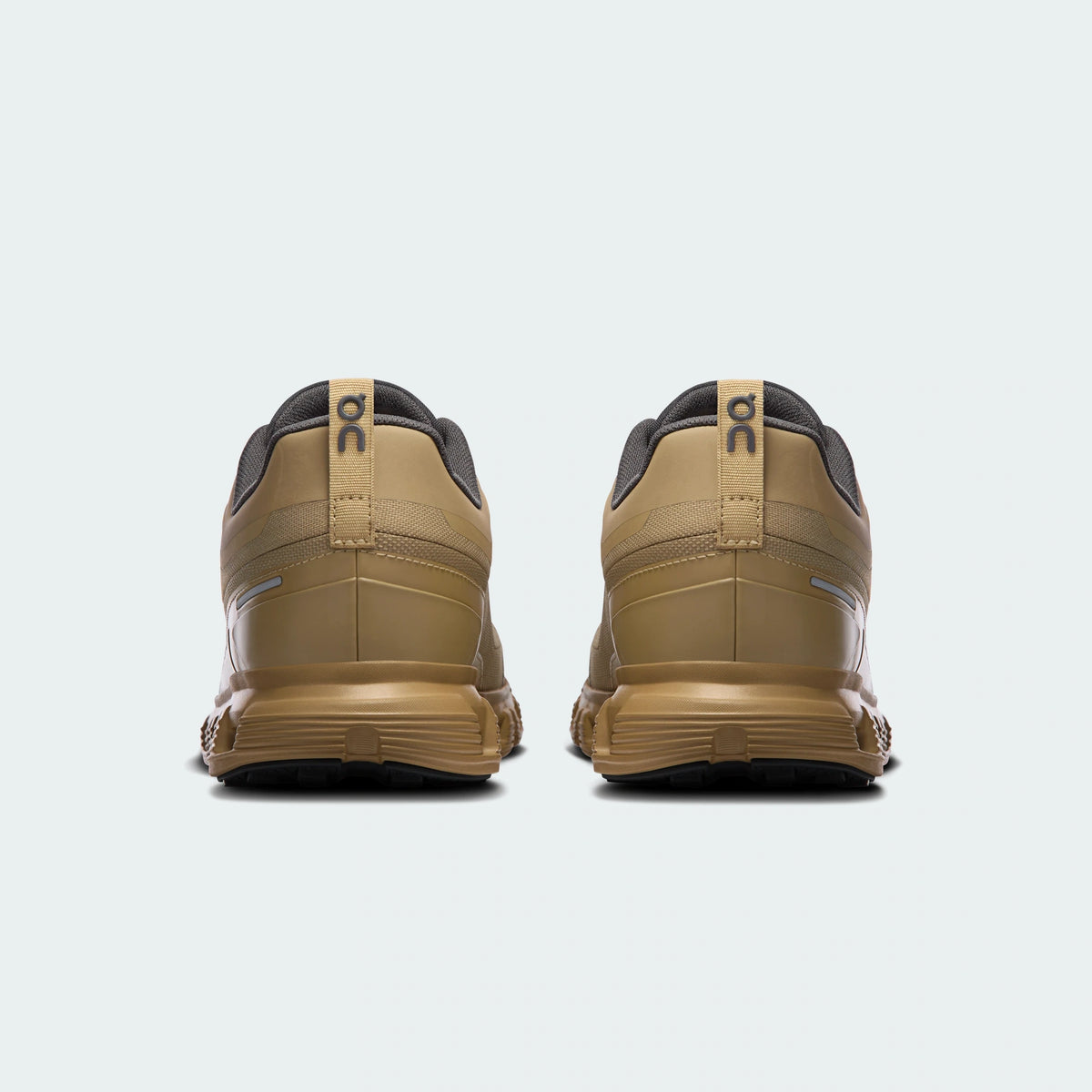 Chai / Tan