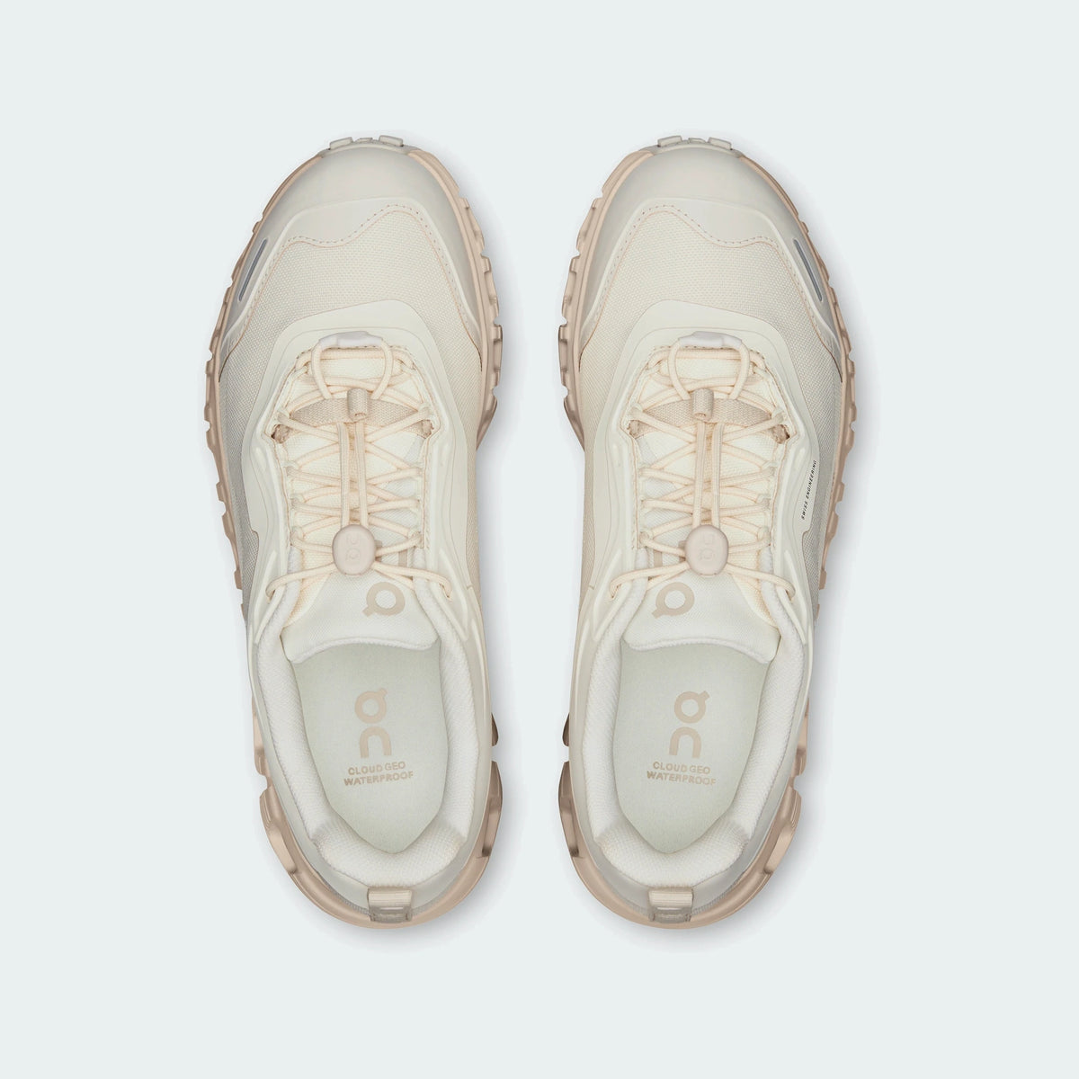 Ivory / Cream