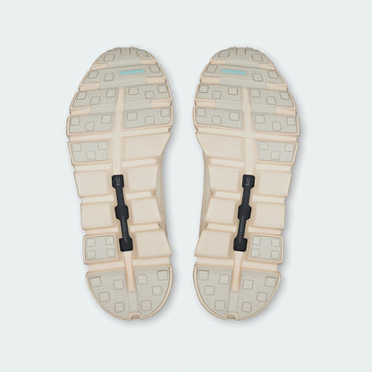 Ivory / Cream