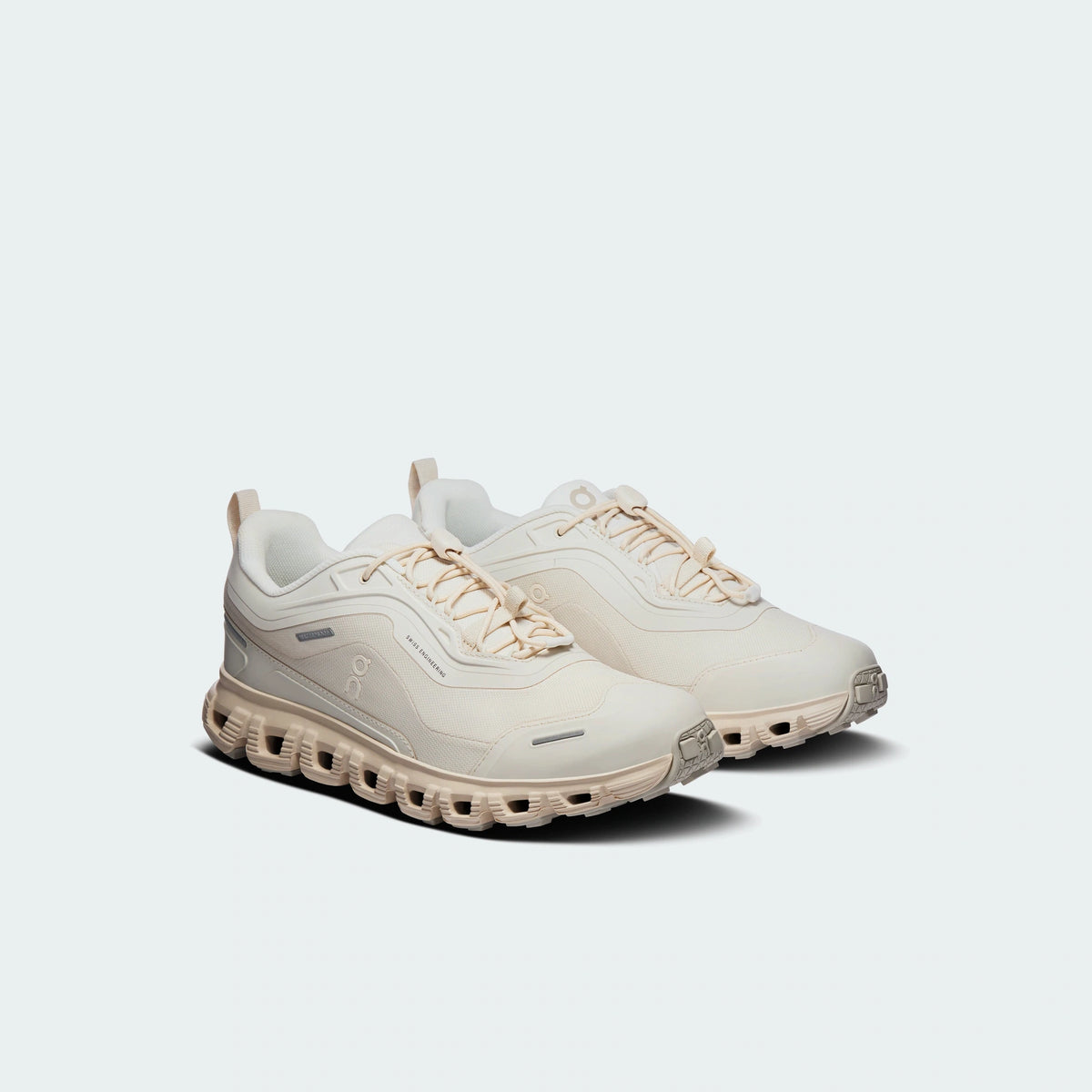 Ivory / Cream