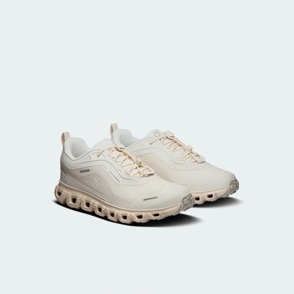 Ivory / Cream