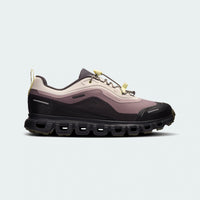 Lilac / Black