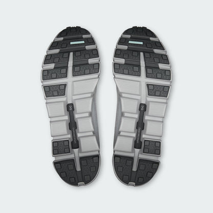Alloy Grey