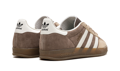 AD Gazelle Indoor Earth Strata Magic Beige
