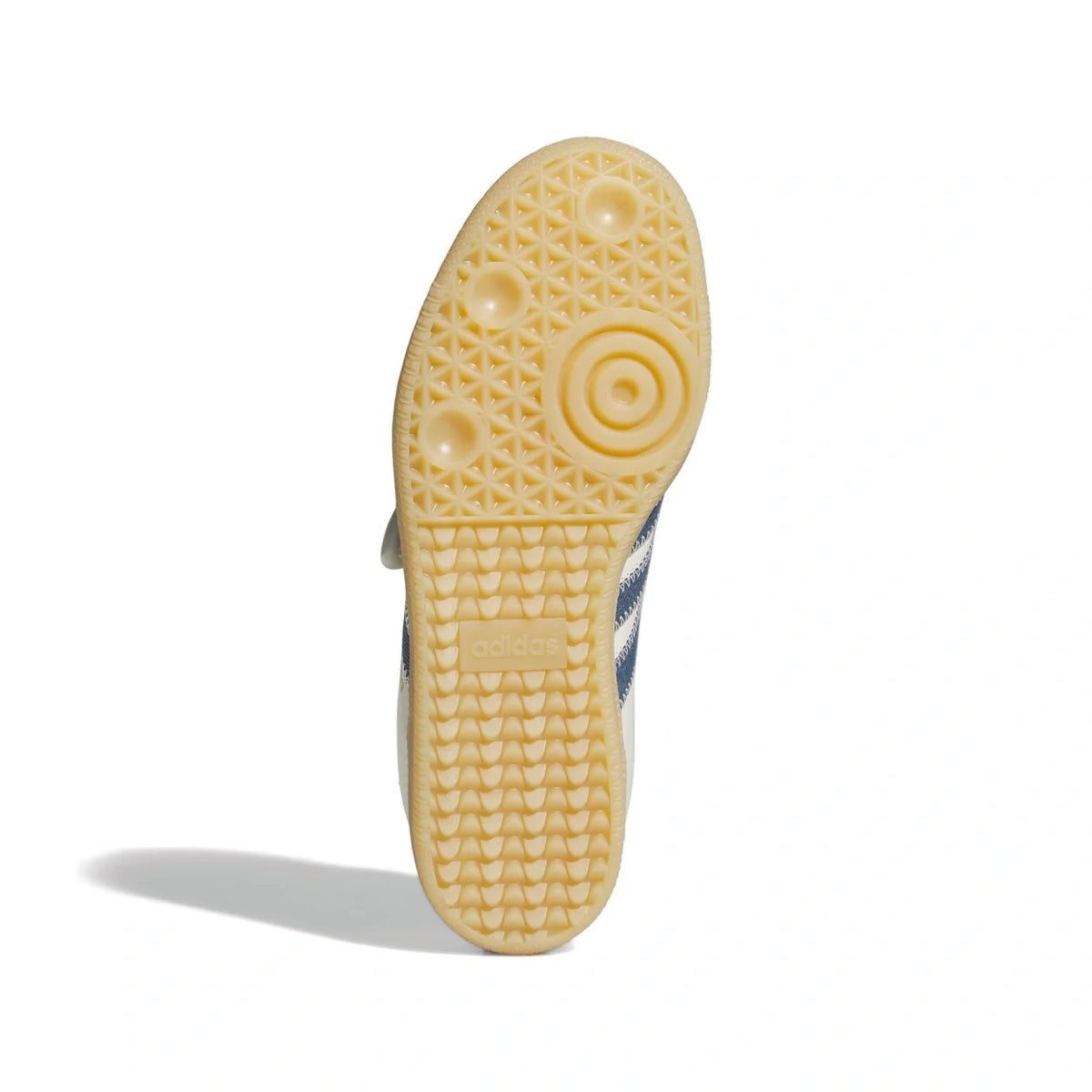 AD Samba Mary Jane Toy Story