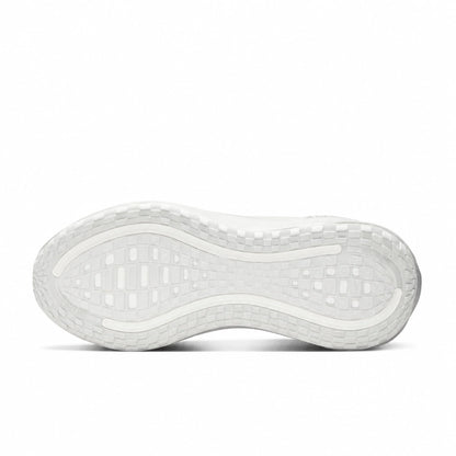 Triple White