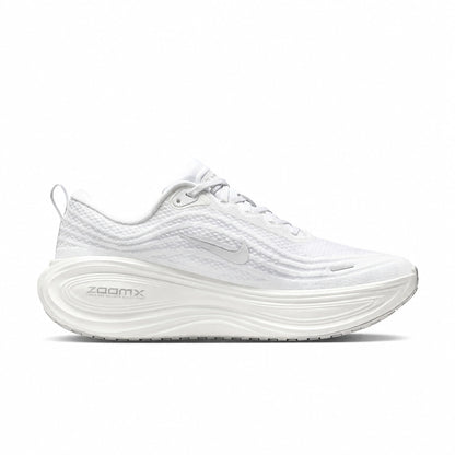 Triple White