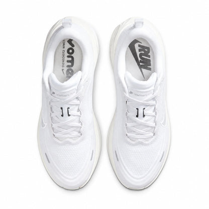 Triple White