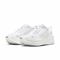 Triple White