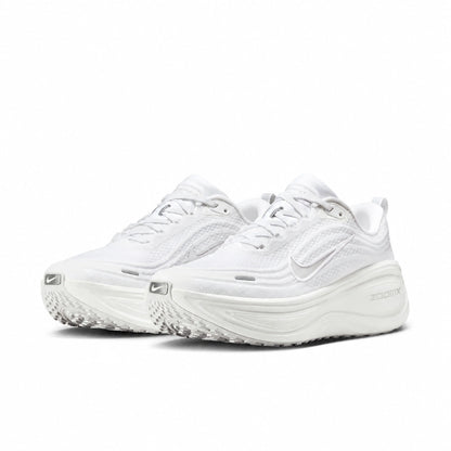 Triple White