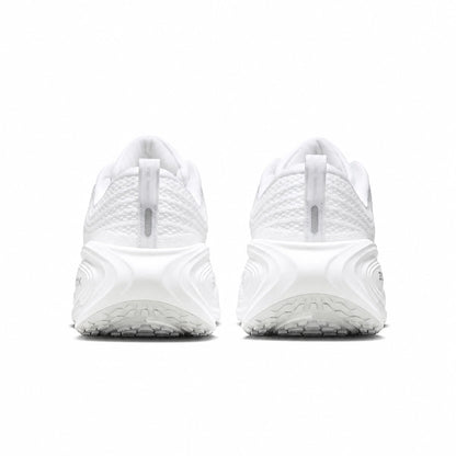 Triple White