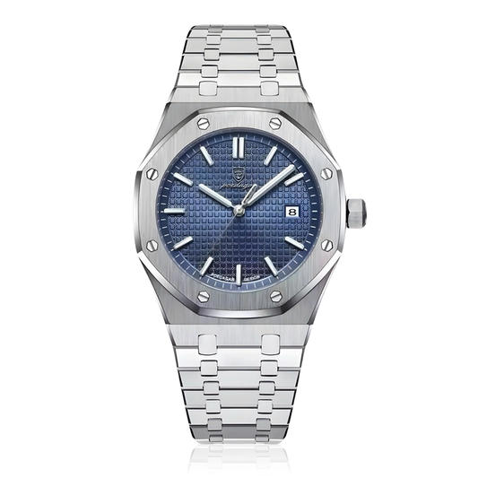Vittorio Collection